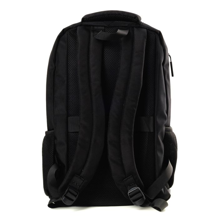 Baden қара иыққабы XC041-01