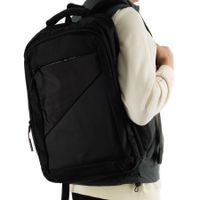 Baden қара иыққабы XC041-01