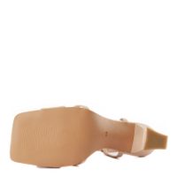 Respect сарғыш босоножкалары IS56-186583