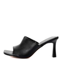 Respect қара шәркейлер тақасы IS56-186896