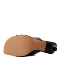 Respect қара шәркейлер тақасы IS56-186896