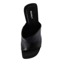 Respect қара шәркейлер тақасы IS56-186896