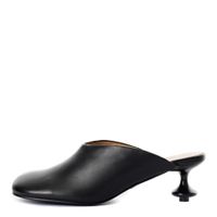 Respect Premium қара мюлилері IS56-186171