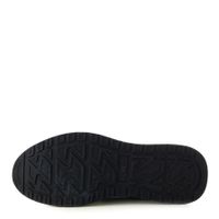 RSP LAB мультиколор кроссовкалары VK83-190072