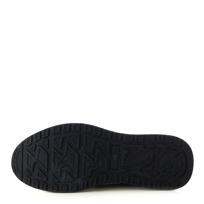 RSP LAB мультиколор кроссовкалары VK83-190072