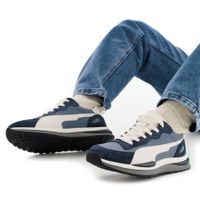 RSP LAB мультиколор кроссовкалары VK83-190072