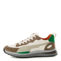 RSP LAB мультиколор кроссовкалары VK83-190071