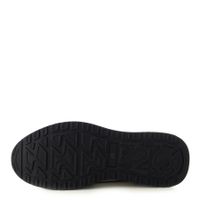 Мультиколорные кроссовки RSP LAB VK83-190071