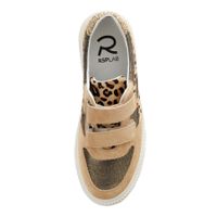 RSP LAB кедылары VK73-188003