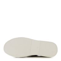 Кеды RSP LAB VK73-188003