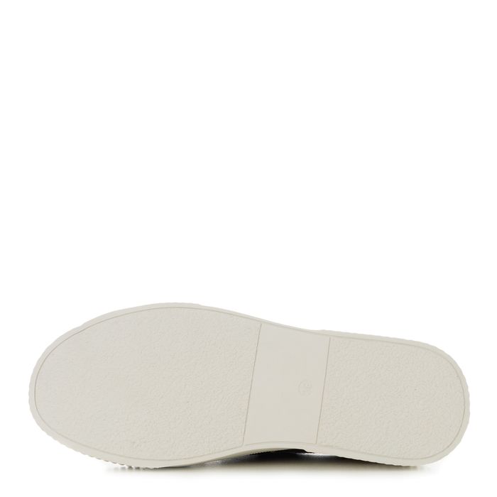 Кеды RSP LAB VK73-188003