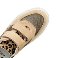 Кеды RSP LAB VK73-188003