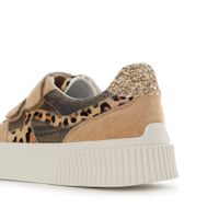 RSP LAB кедылары VK73-188003