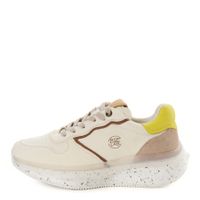 RSP LAB ақ кроссовкалары VK73-188525