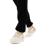 RSP LAB ақ кроссовкалары VK73-188525