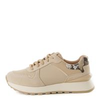 RSP LAB сарғыш кроссовкалары VK73-188494