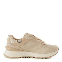 RSP LAB сарғыш кроссовкалары VK73-188494