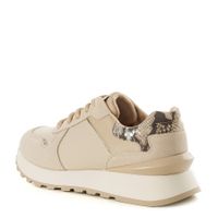 RSP LAB сарғыш кроссовкалары VK73-188494