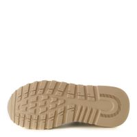 RSP LAB сарғыш кроссовкалары VK73-188494