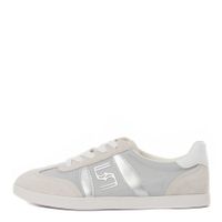 RSP LAB көгілдір кроссовкалары VK73-187741