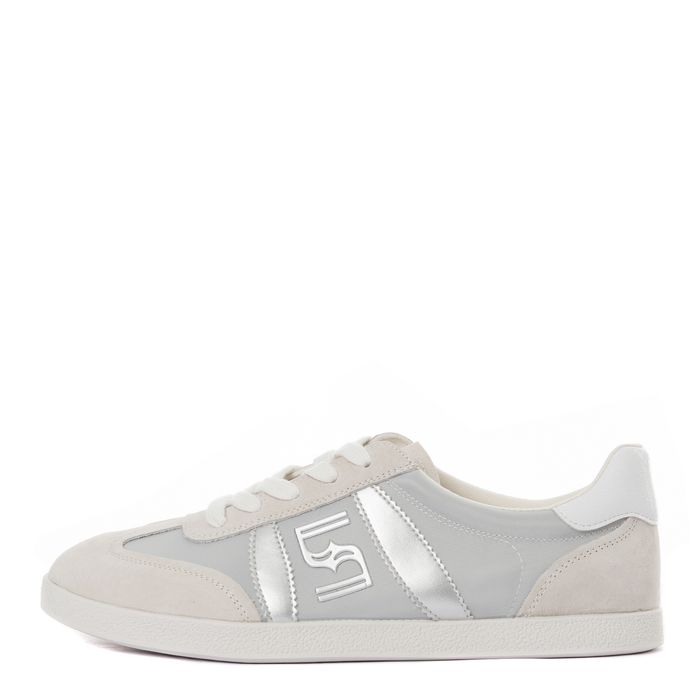 RSP LAB көгілдір кроссовкалары VK73-187741