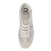 RSP LAB көгілдір кроссовкалары VK73-187741