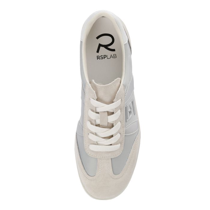 RSP LAB көгілдір кроссовкалары VK73-187741