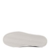 RSP LAB көгілдір кроссовкалары VK73-187741