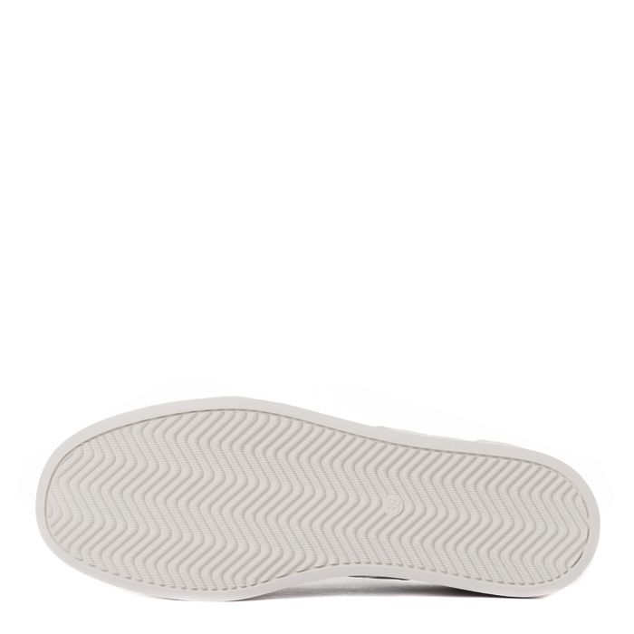 RSP LAB көгілдір кроссовкалары VK73-187741