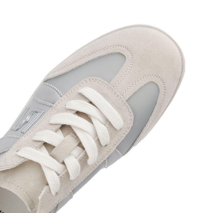 RSP LAB көгілдір кроссовкалары VK73-187741