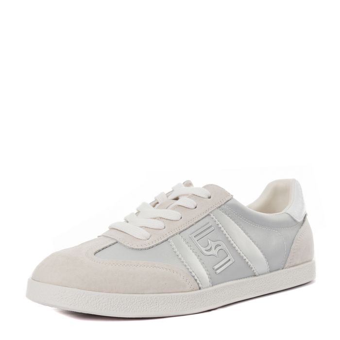 RSP LAB көгілдір кроссовкалары VK73-187741