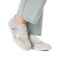 RSP LAB көгілдір кроссовкалары VK73-187741