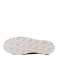 Бежевые кеды RSP LAB VK73-189682