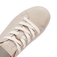 Бежевые кеды RSP LAB VK73-189682