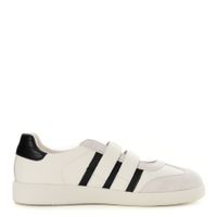 Rsp LAB ақ жартылай бәтеңкелері VK73-187727