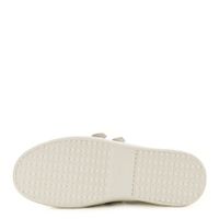 Белые полуботинки RSP LAB VK73-187727