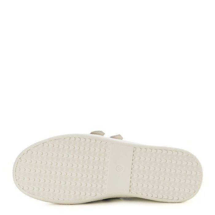 Rsp LAB ақ жартылай бәтеңкелері VK73-187727