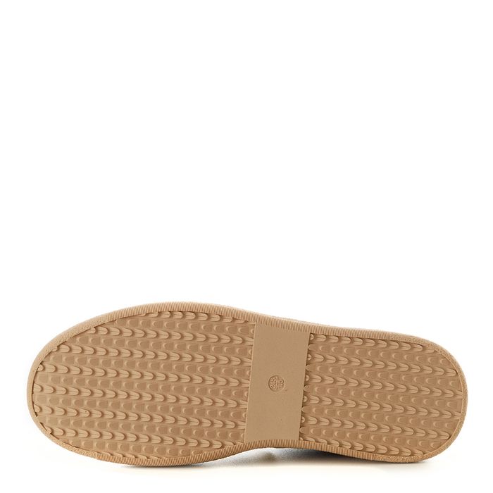 Rsp LAB сары жартылай бәтеңкелері VK73-187732