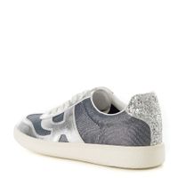 Rsp LAB сұр жартылай бәтеңкелері VK73-187733