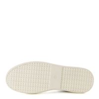 Rsp LAB сұр жартылай бәтеңкелері VK73-187733