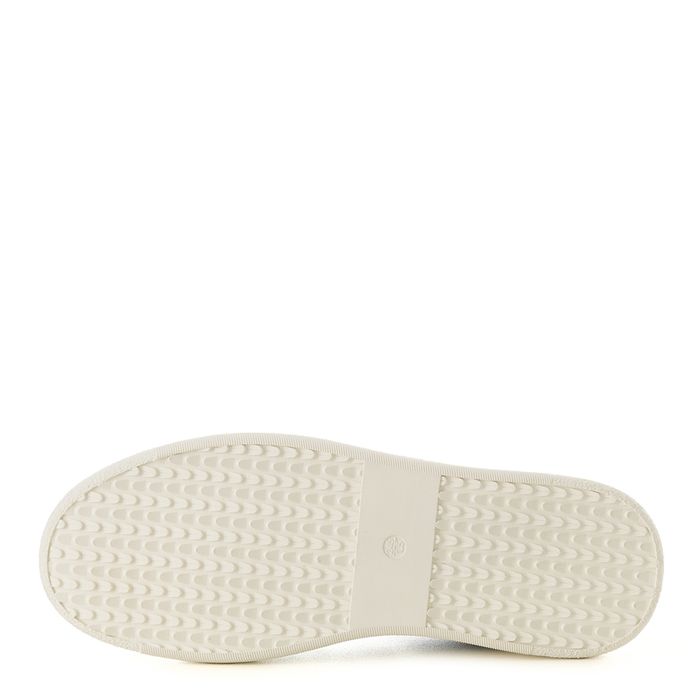 Rsp LAB сұр жартылай бәтеңкелері VK73-187733