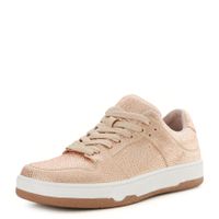 Rsp LAB сарғыш жартылай бәтеңкелері VK73-187701