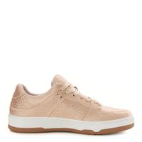 Бежевые полуботинки RSP LAB VK73-187701