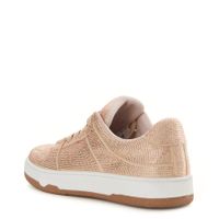 Бежевые полуботинки RSP LAB VK73-187701