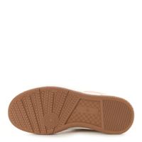 Бежевые полуботинки RSP LAB VK73-187701