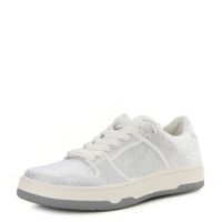 Rsp LAB ақ жартылай бәтеңкелері VK73-187702