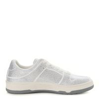 Белые полуботинки RSP LAB VK73-187702