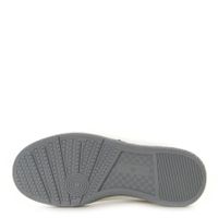 Белые полуботинки RSP LAB VK73-187702