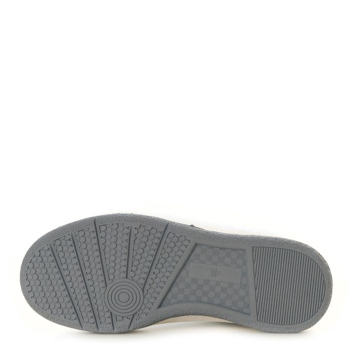 Rsp LAB ақ жартылай бәтеңкелері VK73-187702