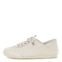 Rsp LAB ақ жартылай бәтеңкелері VK73-187707